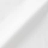 紳士　コットンワークシャツ