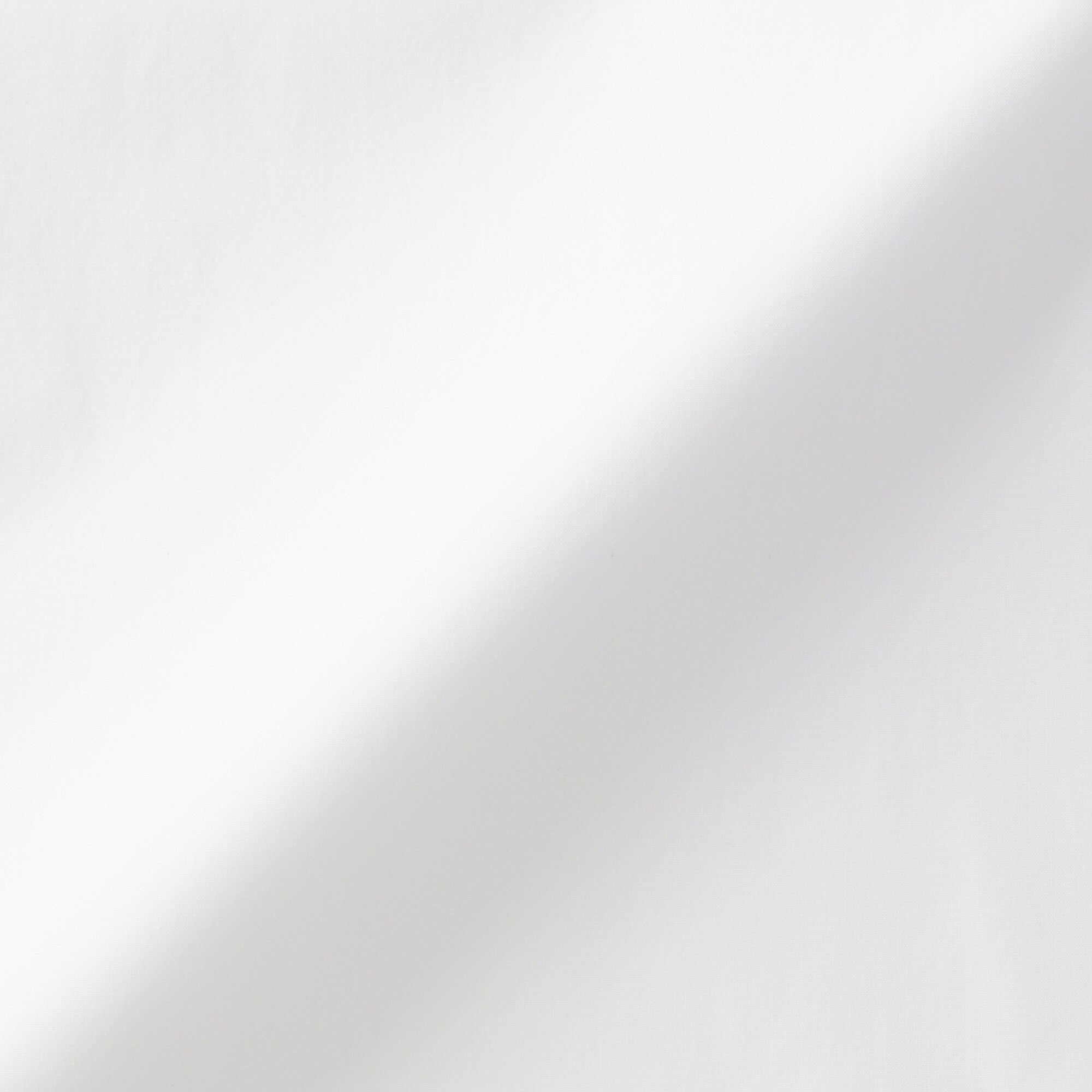 紳士　コットンワークシャツ