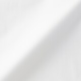 紳士　コットンワークシャツ