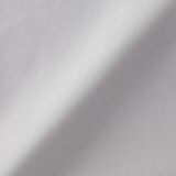 紳士　コットンワークシャツ