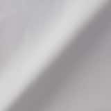 紳士　コットンワークシャツ