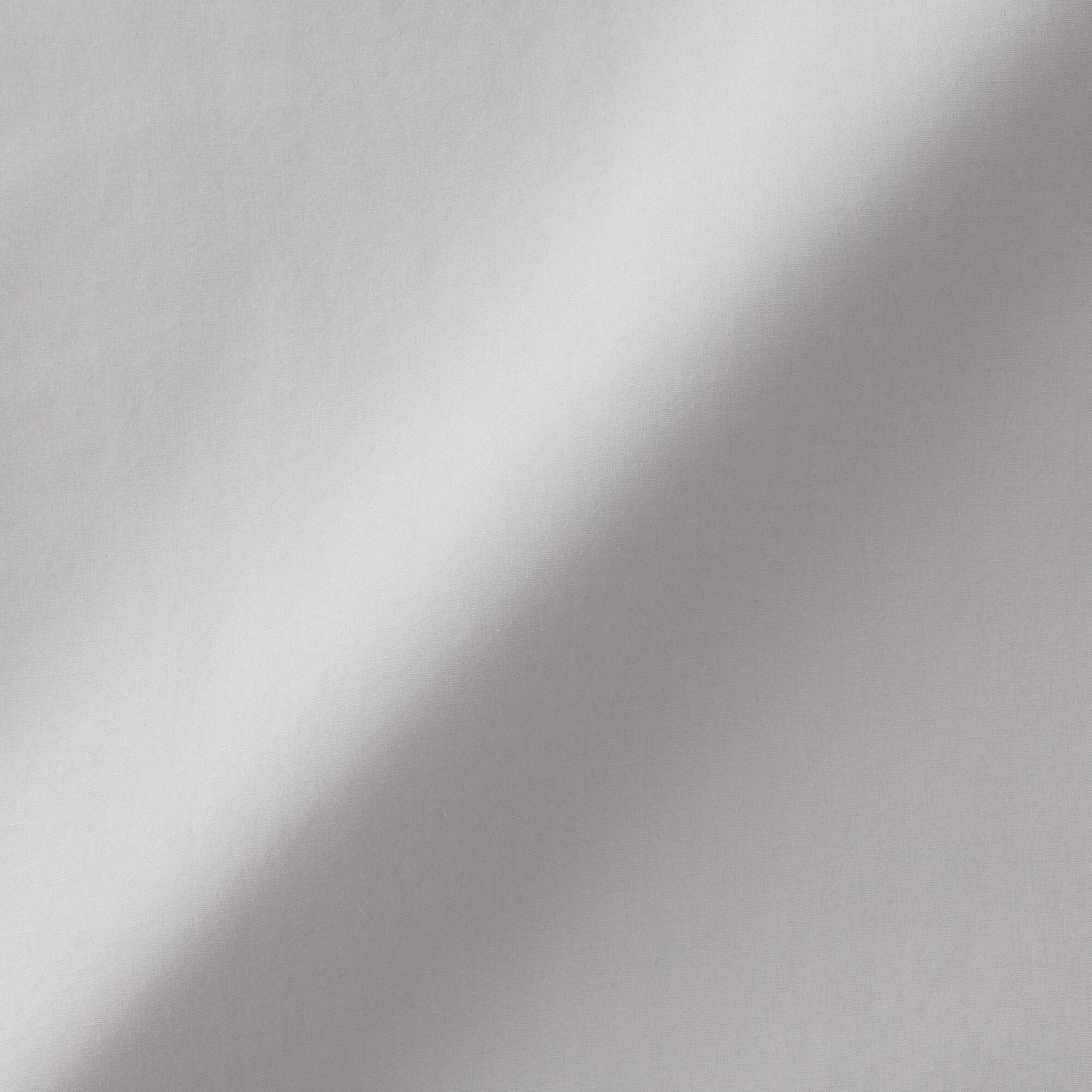 紳士　コットンワークシャツ