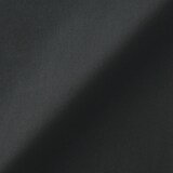 紳士　コットンワークシャツ