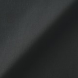 紳士　コットンワークシャツ