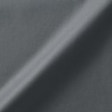 紳士　和紙混ドビー織り　半袖シャツ