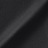 紳士　和紙混ドビー織り　半袖シャツ