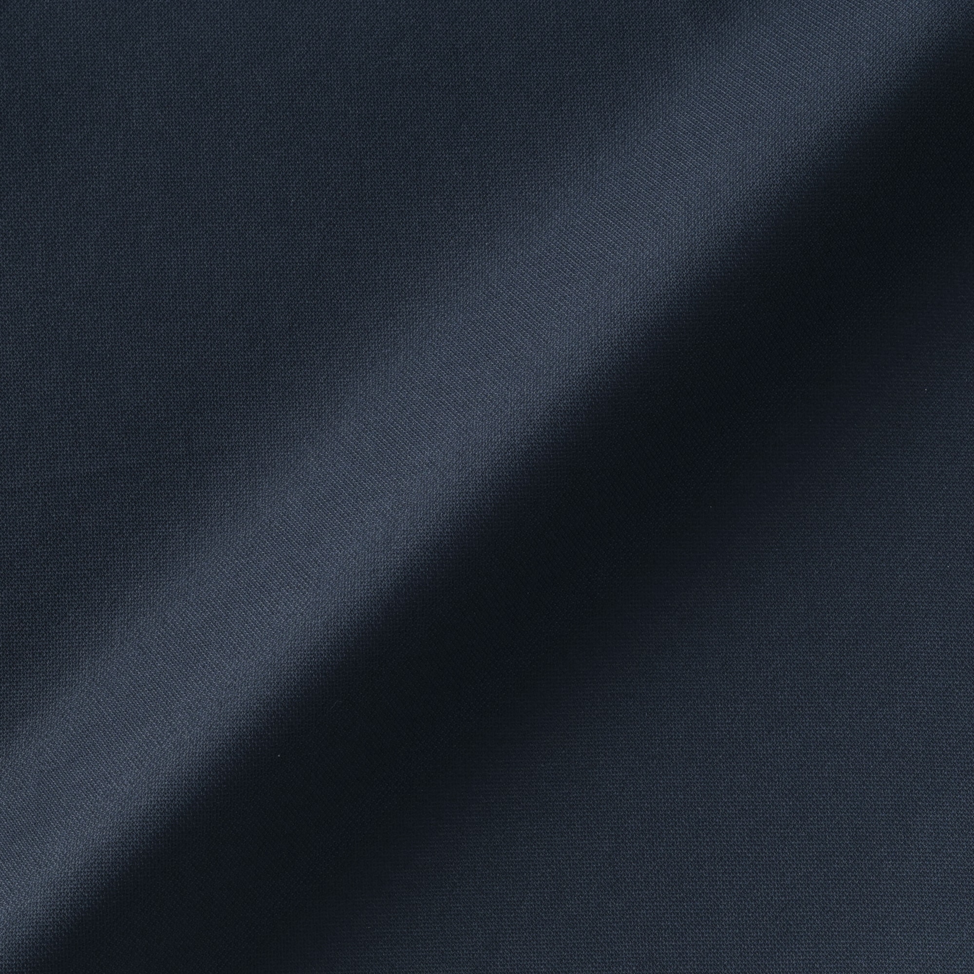 紳士　和紙混ドビー織り　半袖シャツ