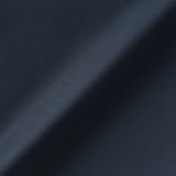 紳士　和紙混ドビー織り　半袖シャツ