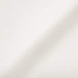 婦人　和紙混バスケット織り　ノースリーブブラウス