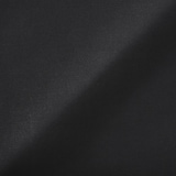 婦人　和紙混バスケット織り　ノースリーブブラウス