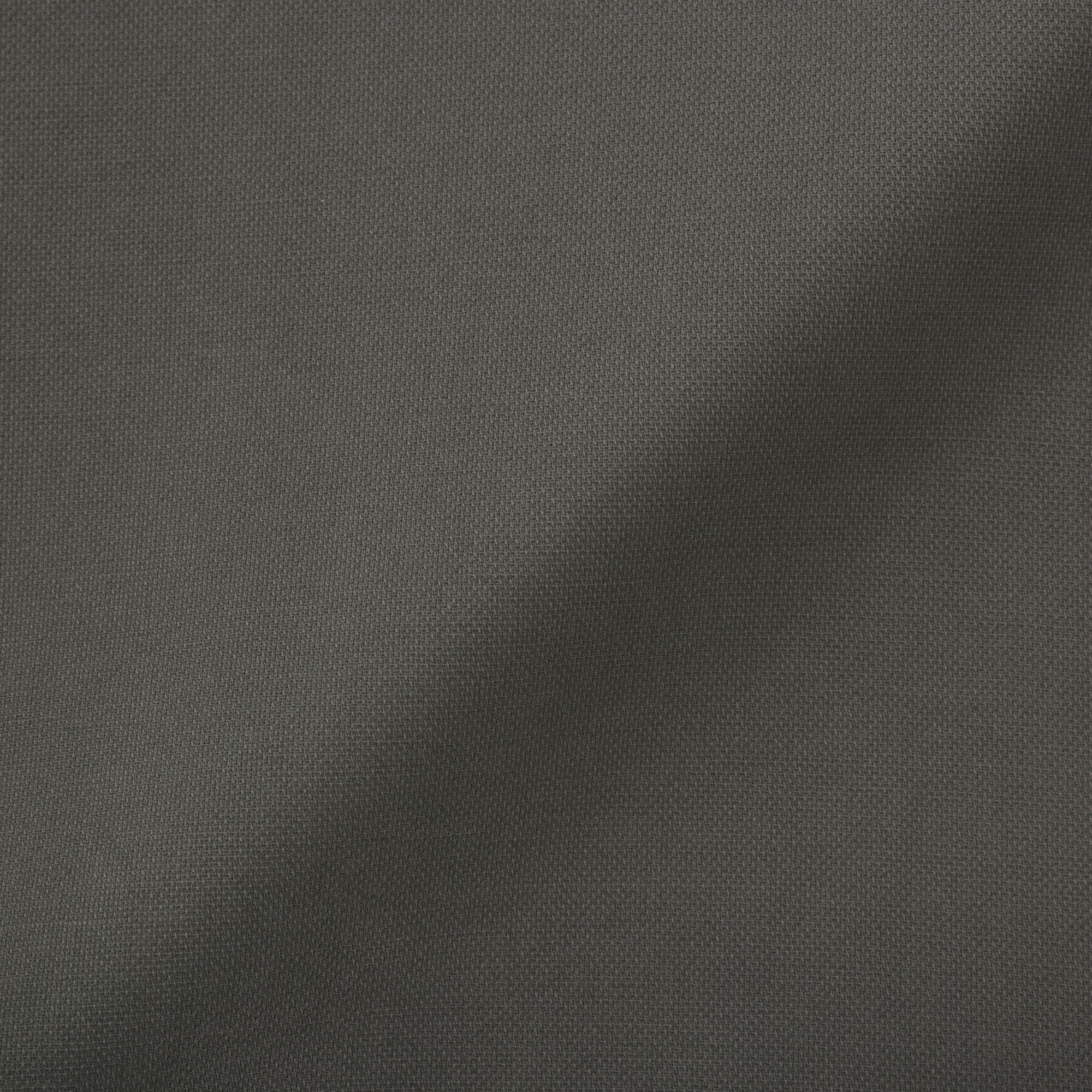 婦人　和紙混バスケット織り　半袖ブラウス