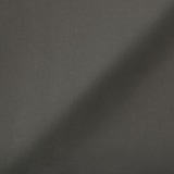 婦人　和紙混バスケット織り　半袖ブラウス