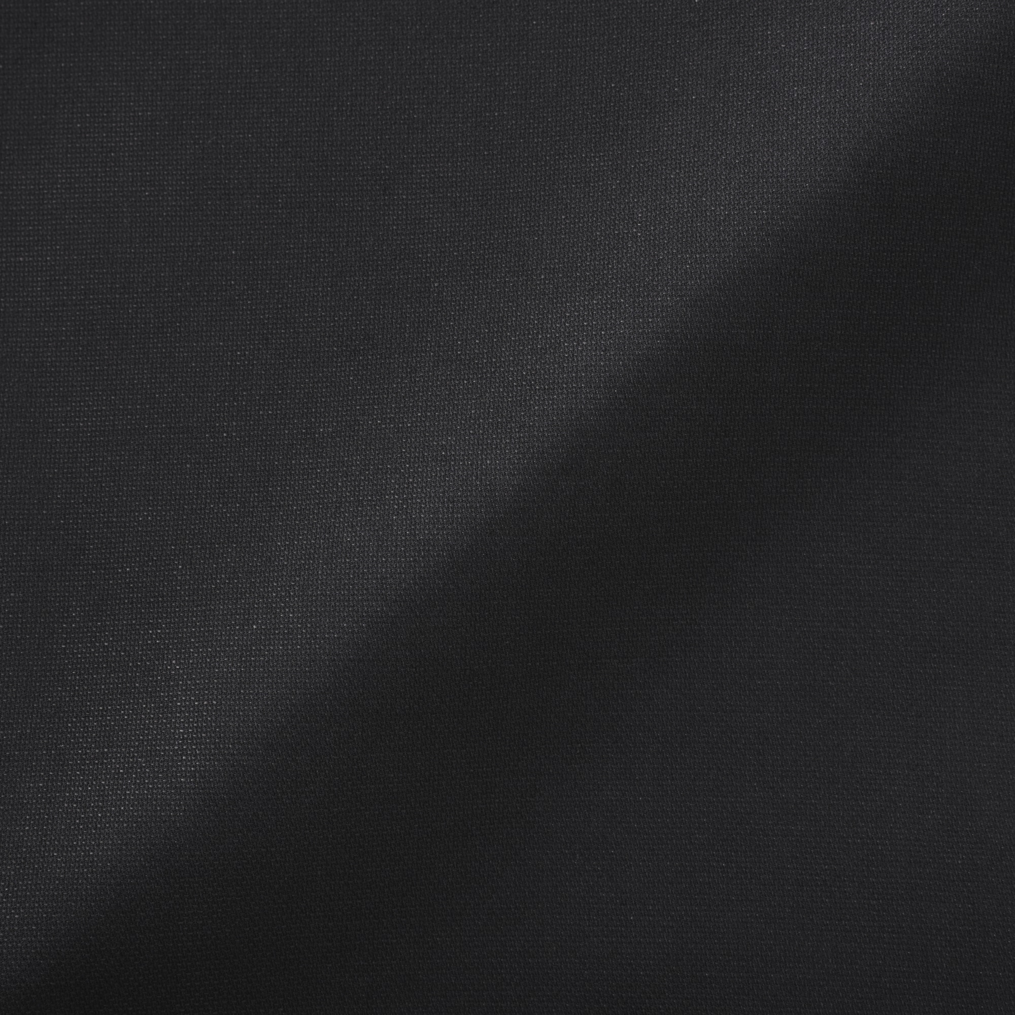 婦人　和紙混バスケット織り　半袖ブラウス