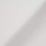 婦人　和紙混高密度ポプリン　ノースリーブギャザーワンピース