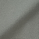 婦人　和紙混高密度ポプリン　ノースリーブギャザーワンピース