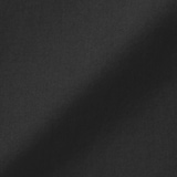 婦人　和紙混高密度ポプリン　ノースリーブギャザーワンピース