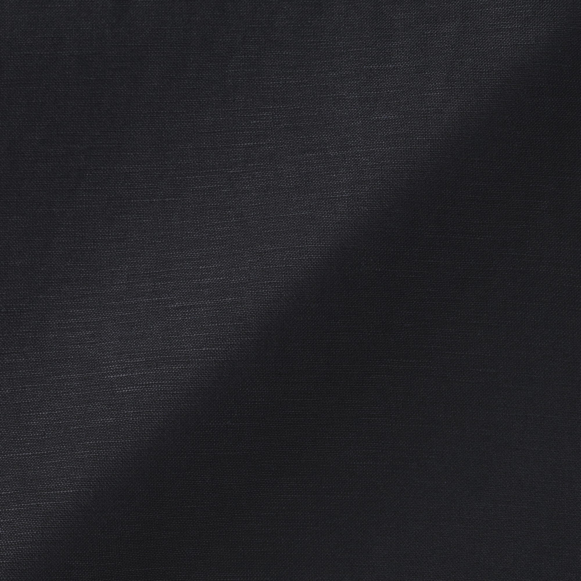 婦人　リネンリヨセルショートジャケット