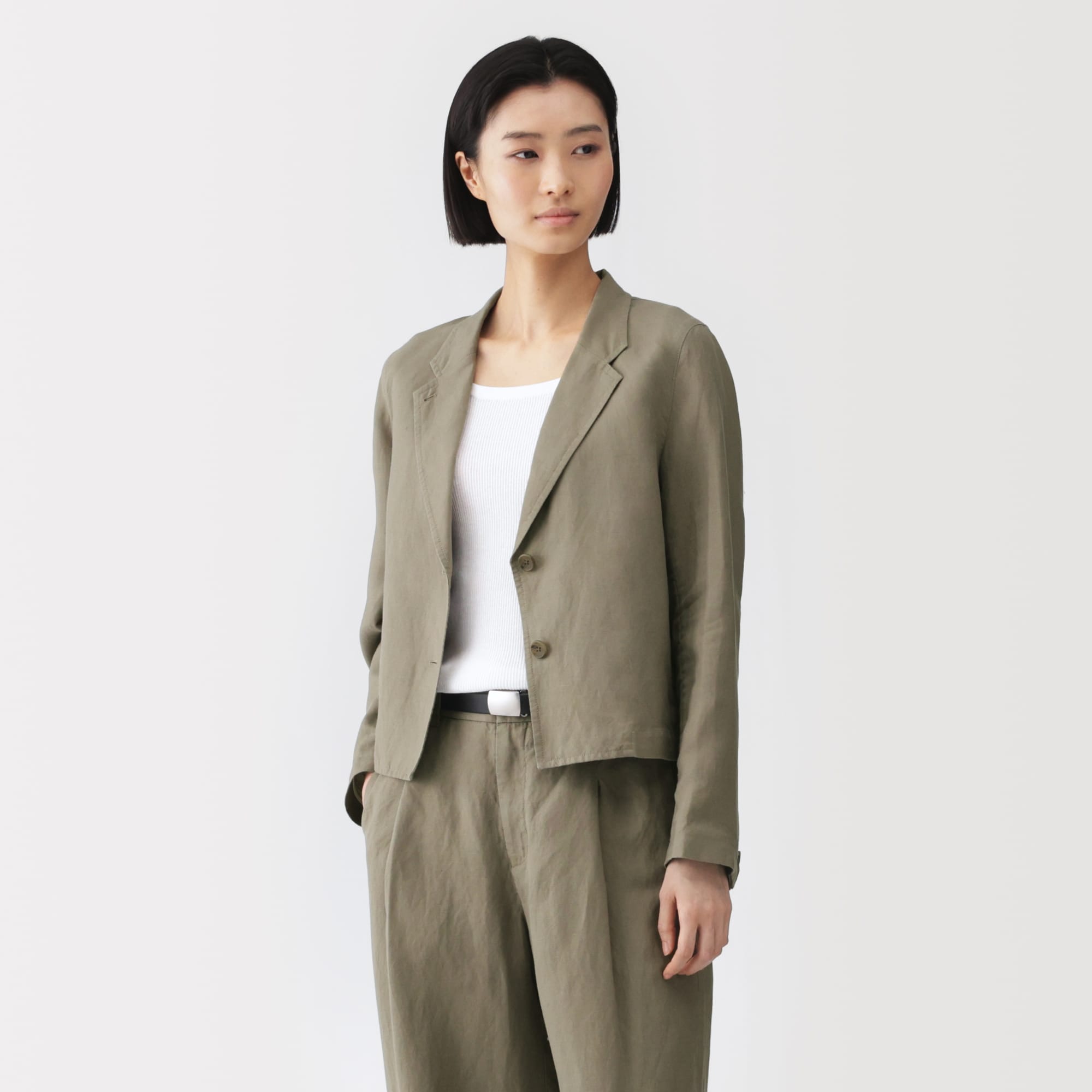 青山】MUJI Labo 新商品｜ 無印良品