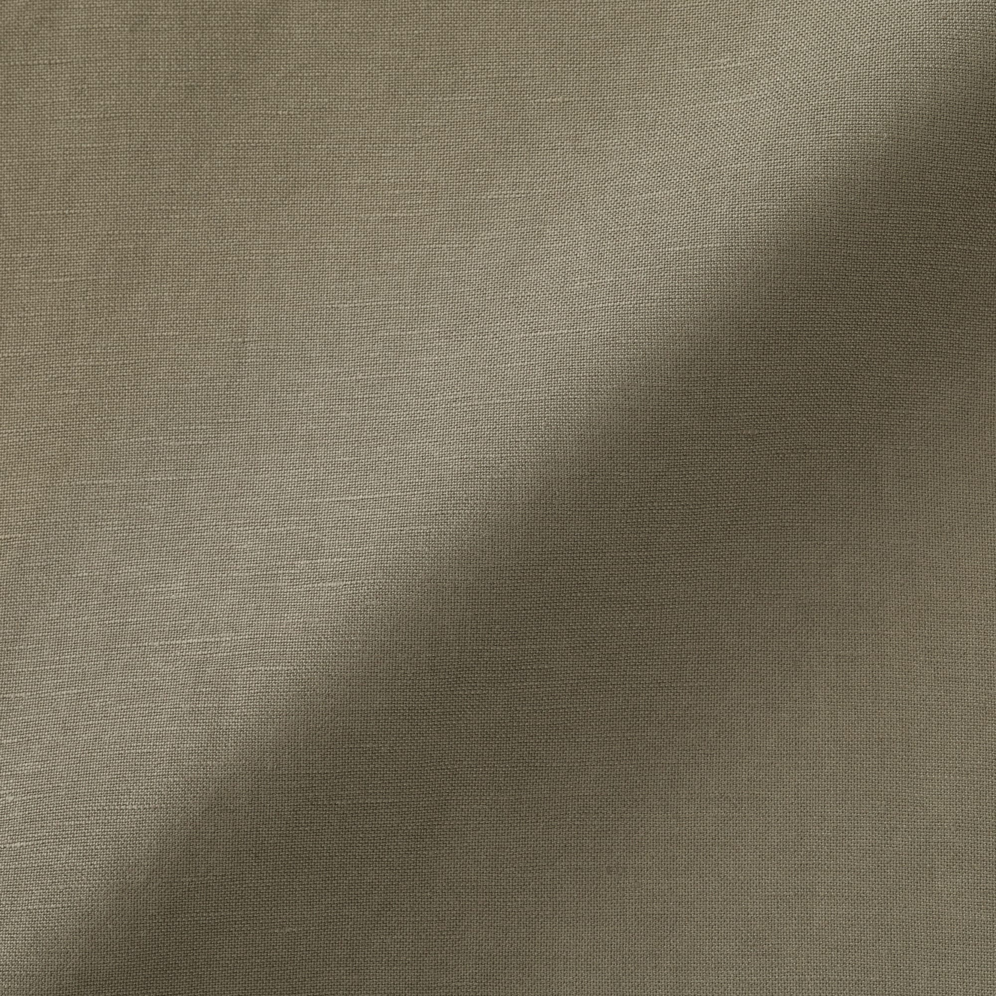 婦人　リネンリヨセルショートジャケット