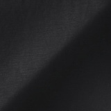 紳士　リネンリヨセルイージーパンツ