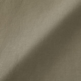 紳士　リネンリヨセルイージーパンツ