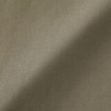 紳士　リネンリヨセルイージーパンツ