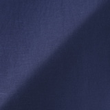 紳士　リネンリヨセルイージーパンツ