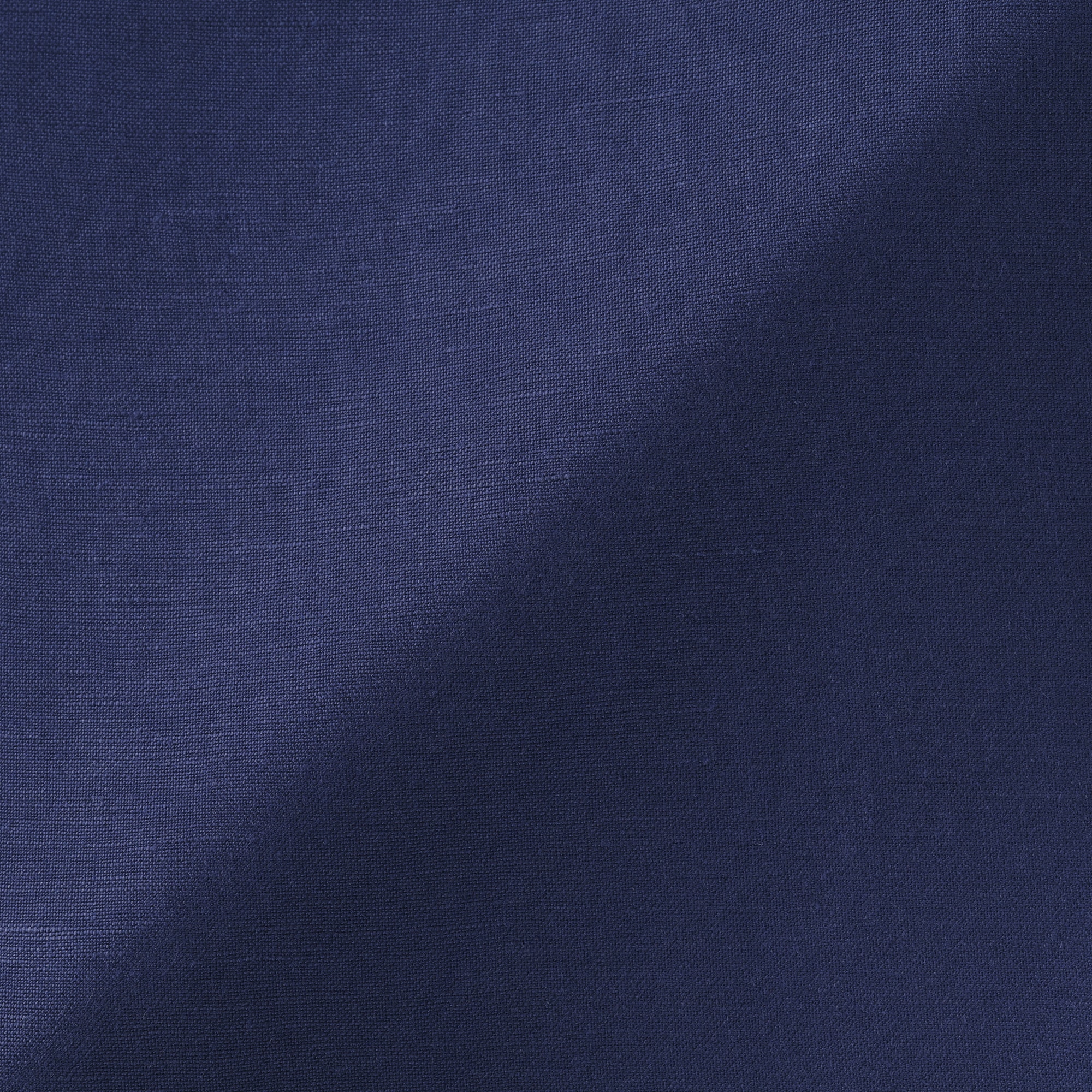 紳士　リネンリヨセルイージーパンツ