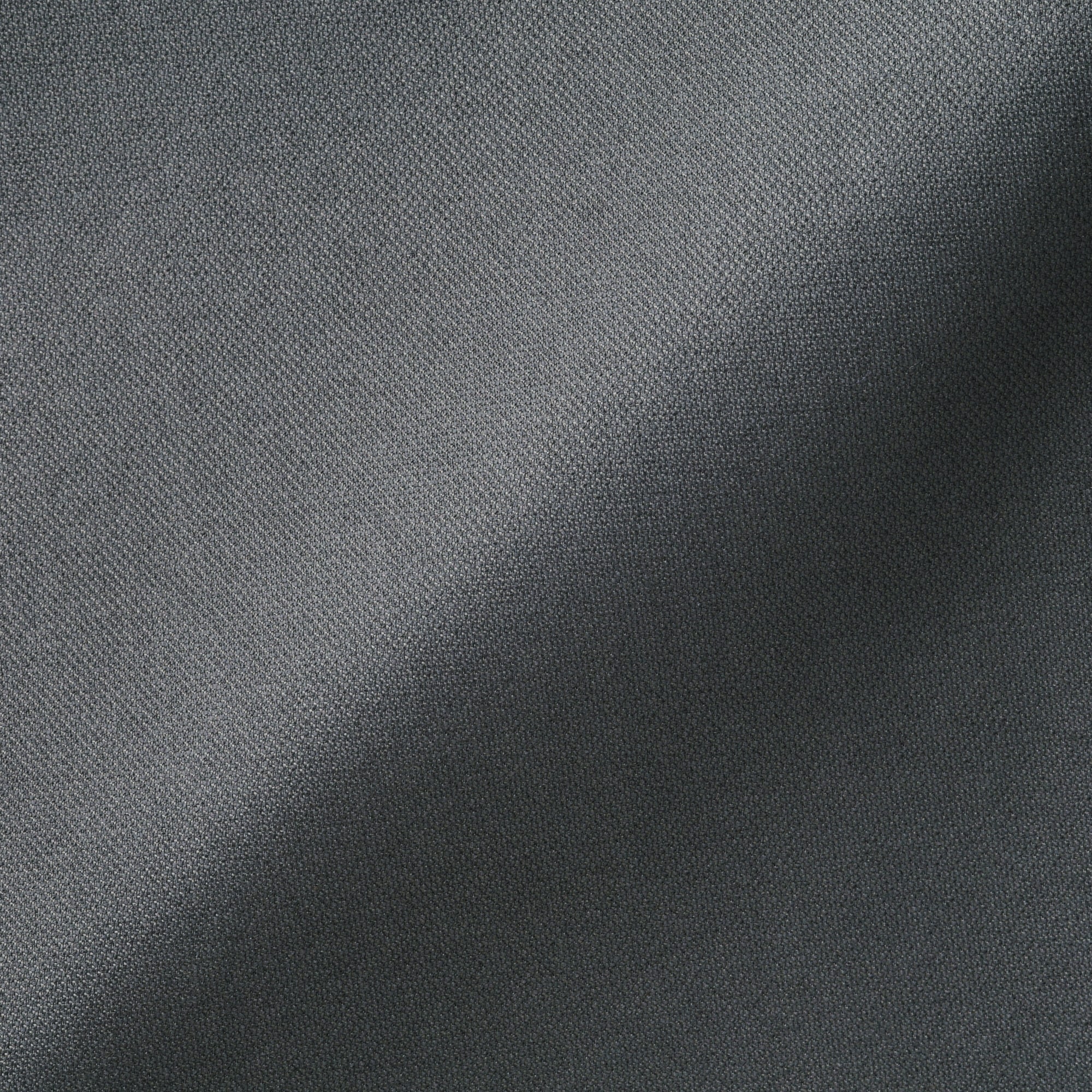 紳士　和紙混ドビー織り　イージーパンツ