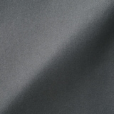 紳士　和紙混ドビー織り　イージーパンツ