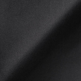 紳士　和紙混ドビー織り　イージーパンツ