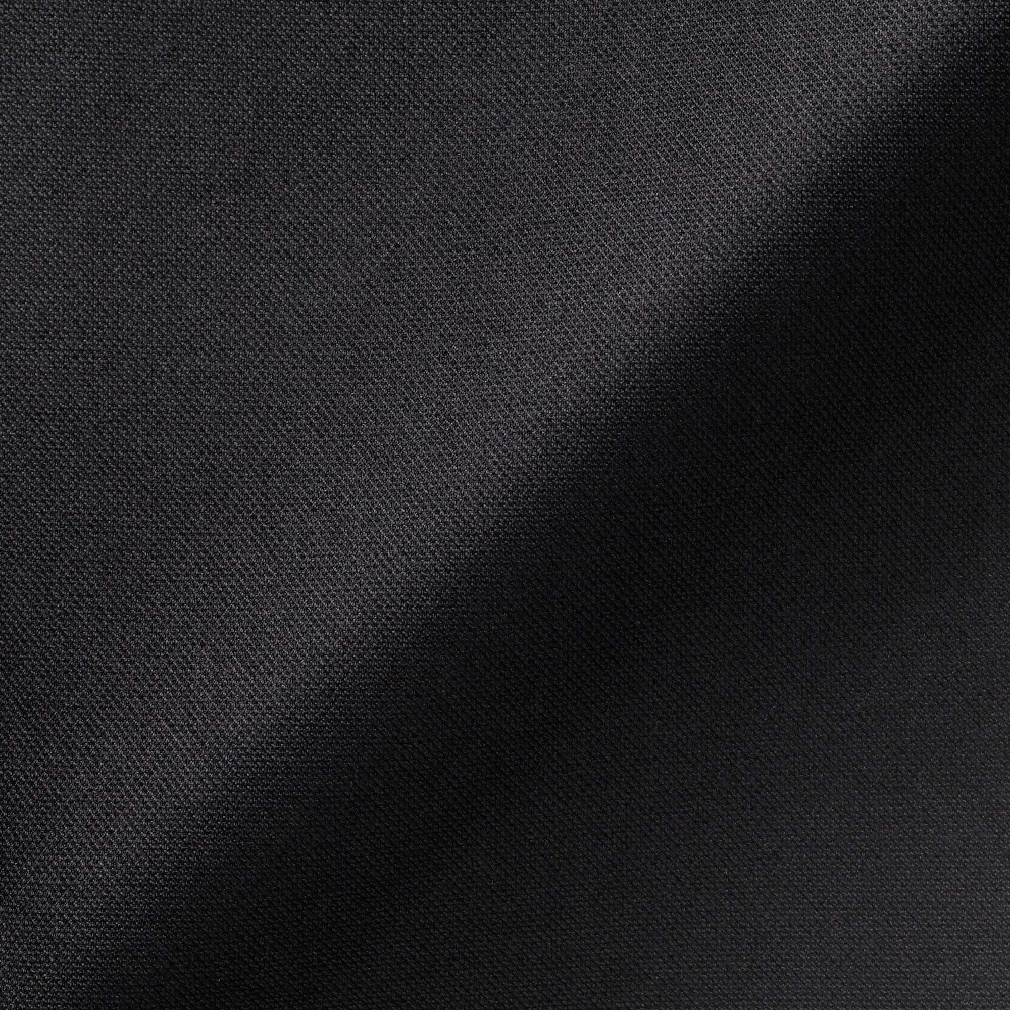 紳士　和紙混ドビー織り　イージーパンツ