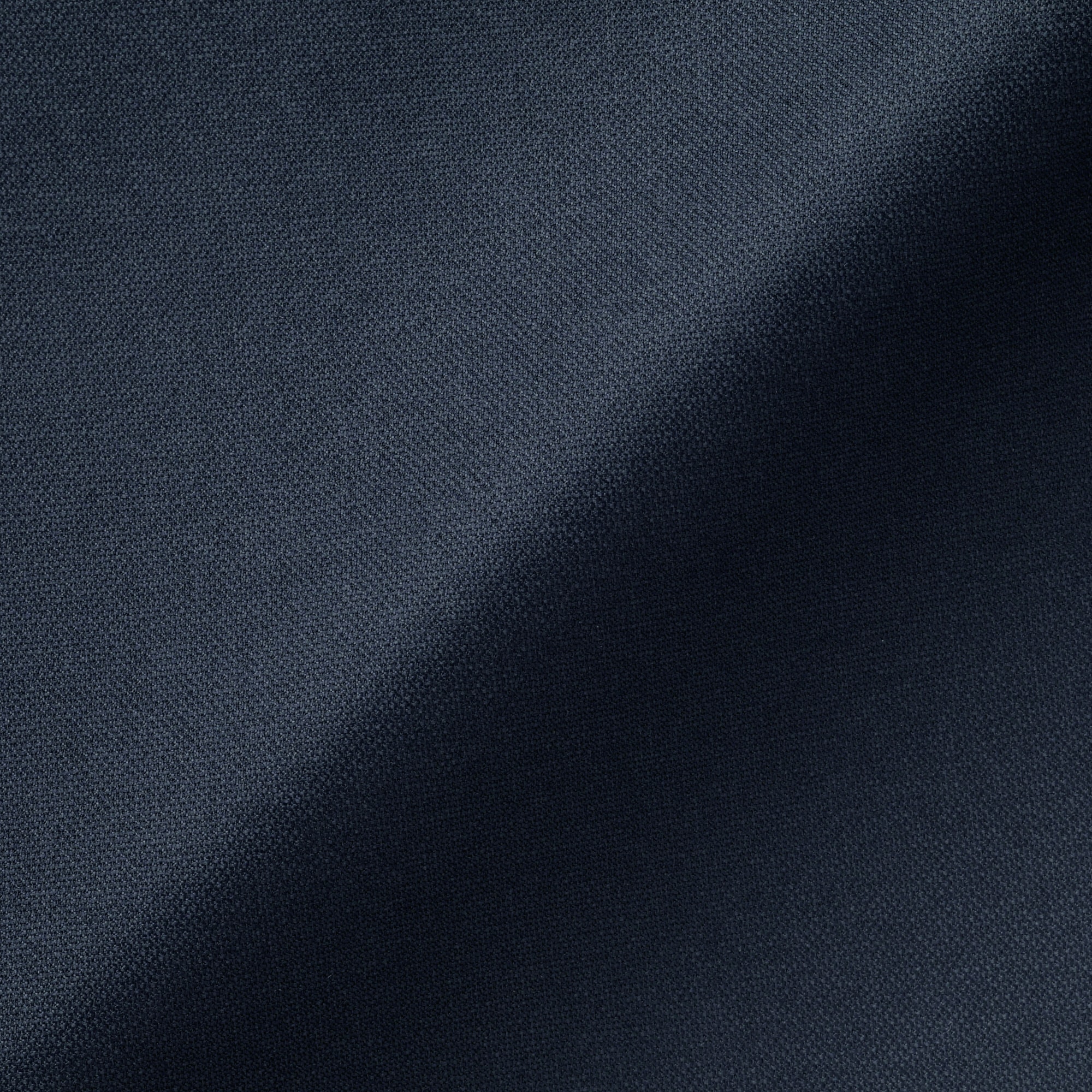 紳士　和紙混ドビー織り　イージーパンツ