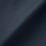 紳士　和紙混ドビー織り　イージーパンツ