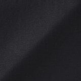 婦人　リネンリヨセルタックワイドパンツ