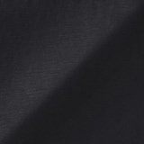 婦人　リネンリヨセルタックワイドパンツ