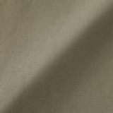 婦人　リネンリヨセルタックワイドパンツ