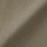 婦人　リネンリヨセルタックワイドパンツ