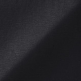 婦人　リネンリヨセルイージータックスカート