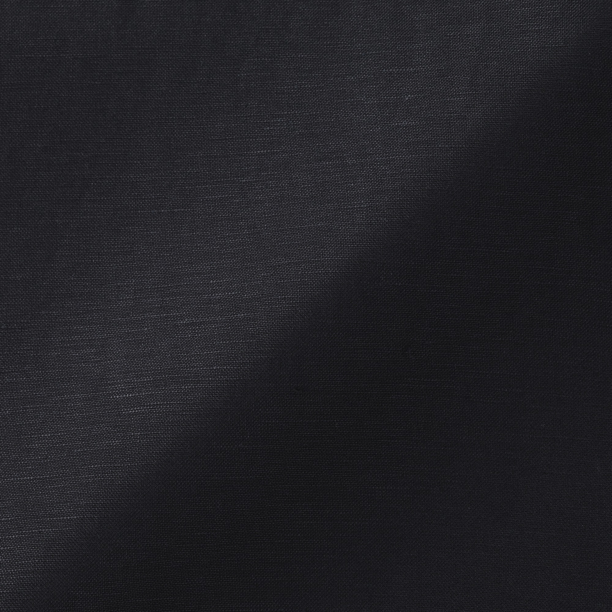 婦人　リネンリヨセルイージータックスカート