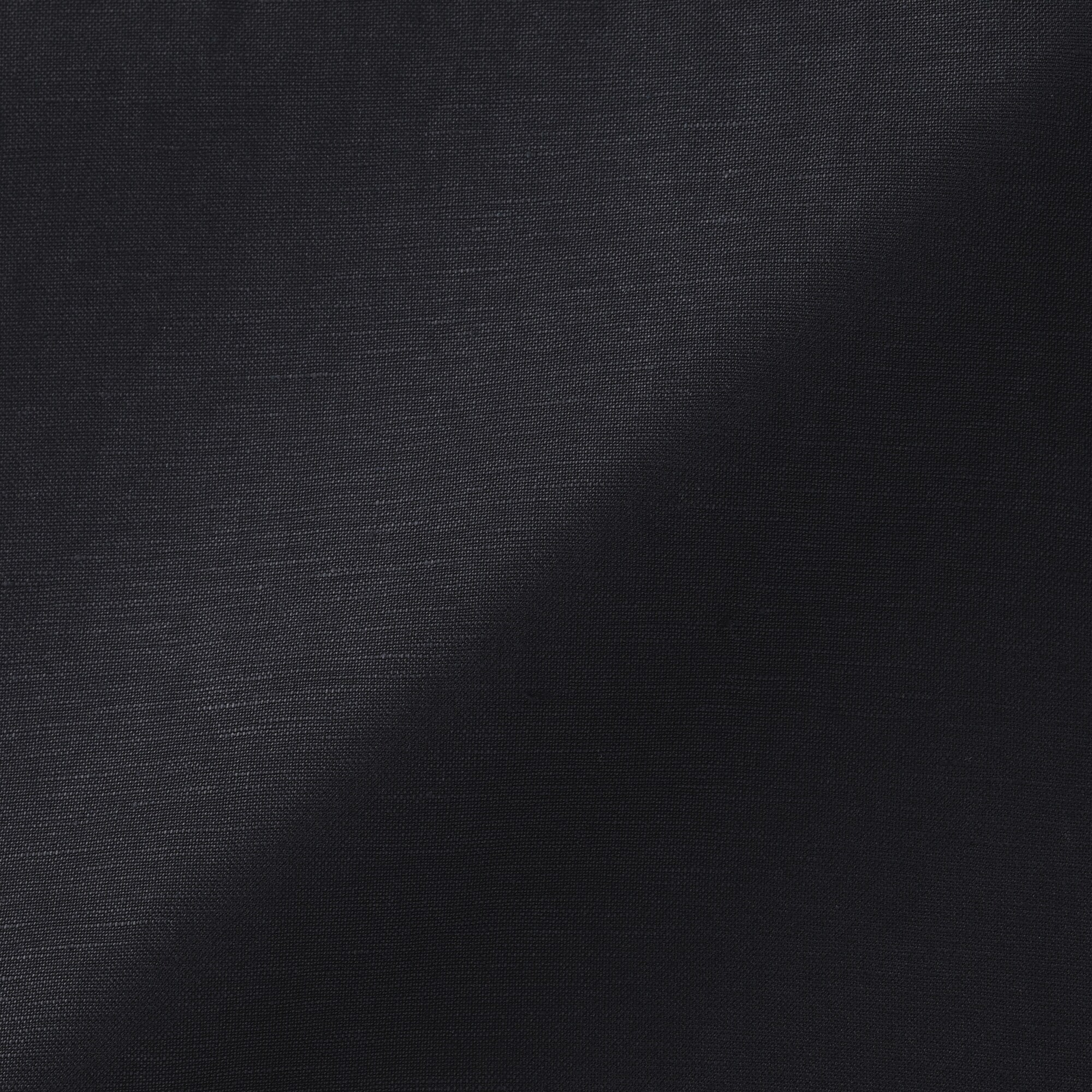 婦人　リネンリヨセルイージータックスカート