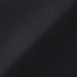 婦人　リネンリヨセルイージータックスカート