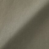 婦人　リネンリヨセルイージータックスカート