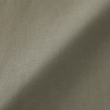 婦人　リネンリヨセルイージータックスカート