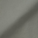 婦人　和紙混高密度ポプリンタックスカート