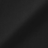 婦人　和紙混高密度ポプリンタックスカート