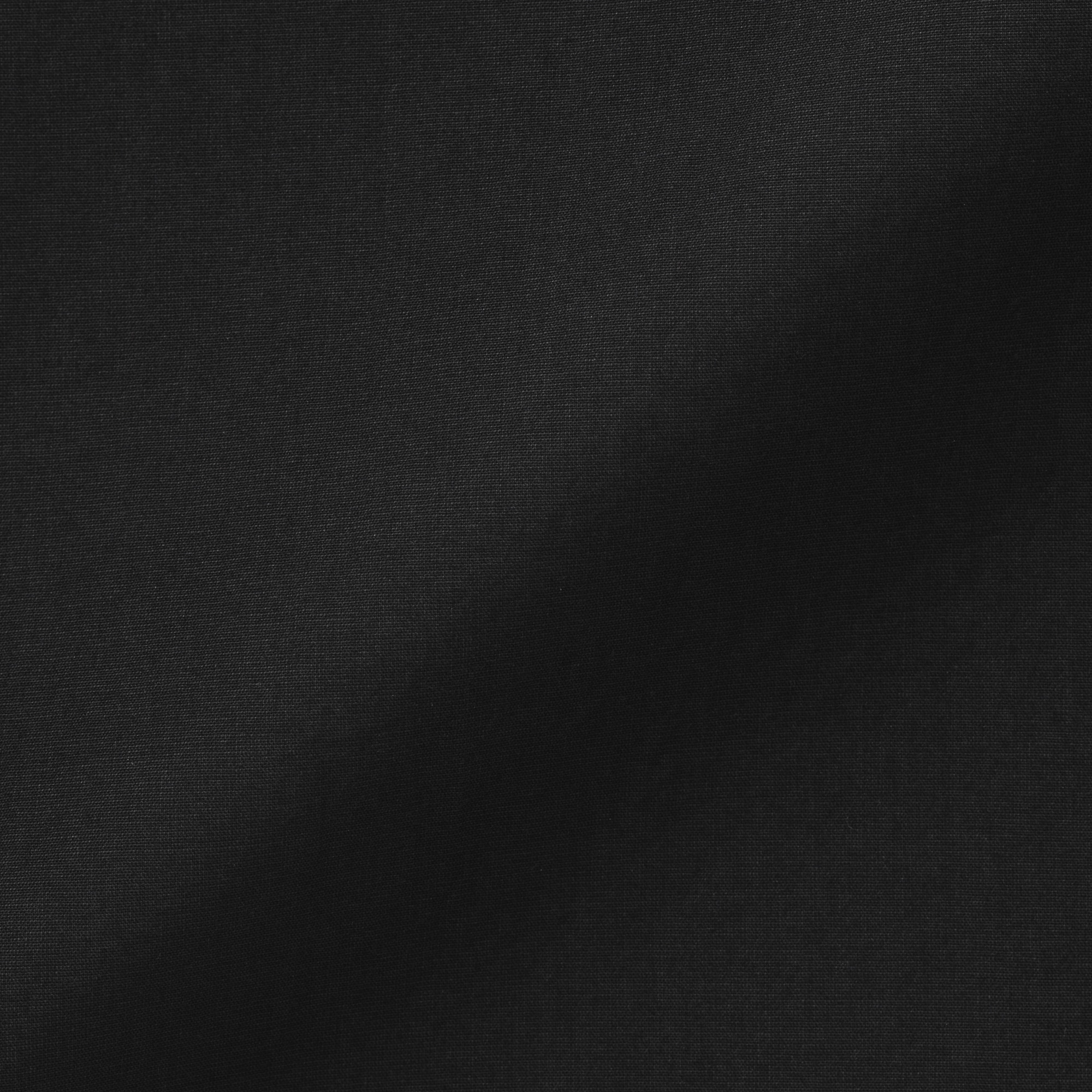 婦人　和紙混高密度ポプリンタックスカート