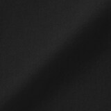 婦人　和紙混高密度ポプリンタックスカート