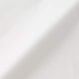 婦人　コットンオーバーシャツ