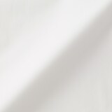 婦人　コットンオーバーシャツ